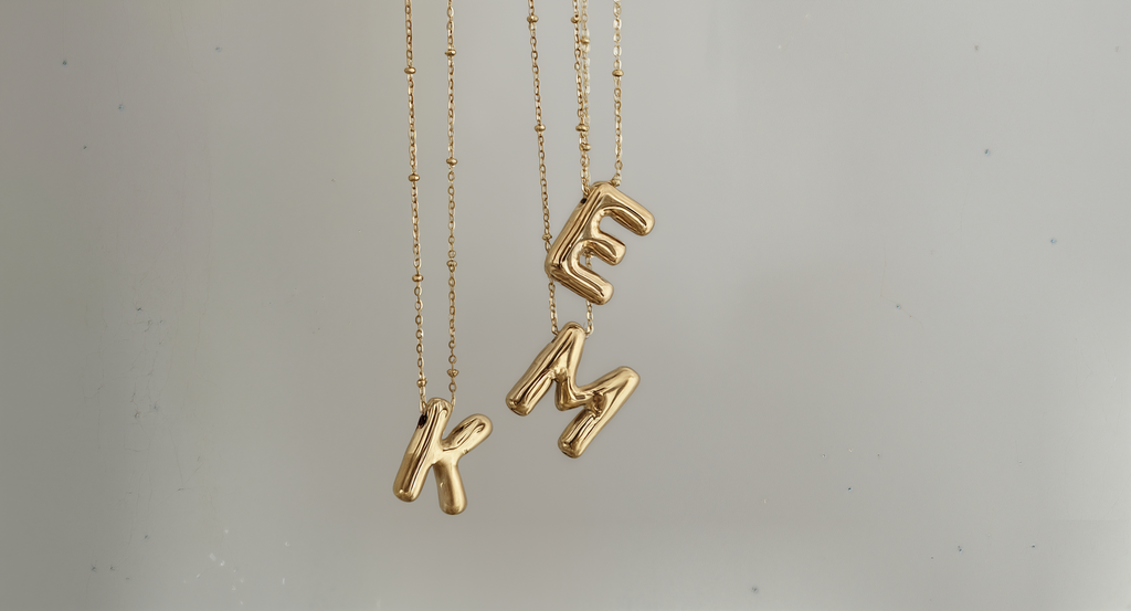 Η Τάση του Χειμώνα: Η Προσωπική σου Υπογραφή